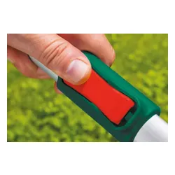 Sekator do gałęzi Verto 15G258