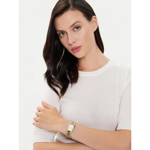 Часы Daniel Wellington Bound 9-Link DW00100703 Золото