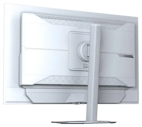 Gigabyte MO27Q2A ICE - 280Hz | QHD | QD-OLED | 27'' | HDR 400 | USB-C PD18W