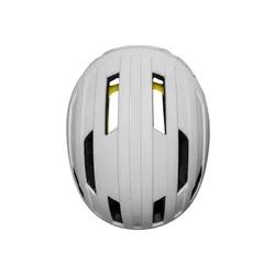 Kask szosowy Sweet Protection Outrider Mips Helmet - matte white