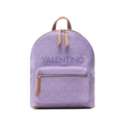Valentino Liuto Vbs3kg16 Lilla rucsac / Multi