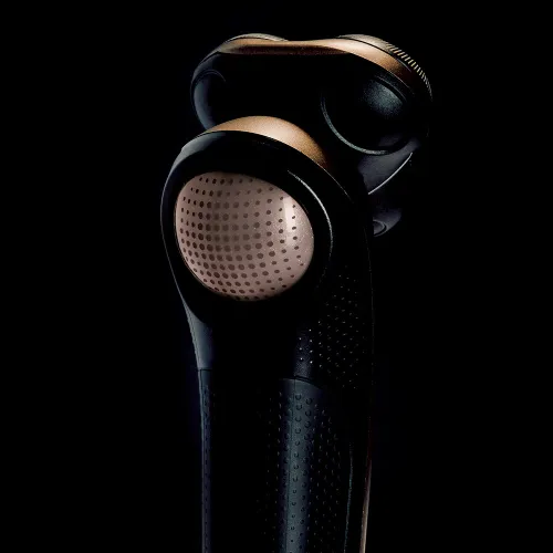 Golarka REMINGTON X9 LimitlessX Rotary XR1795 Na mokro i sucho