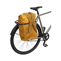 Sakwa VAUDE Mineo Transformer