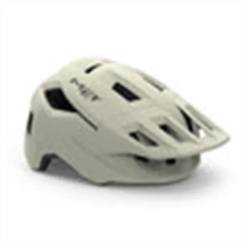 Kask rowerowy MET Shelter