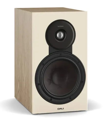 Kolumny Dali SONIK 3 Natural Oak 2szt.