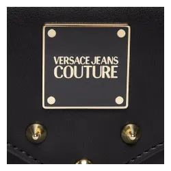 Geantă de modă Versace Jeans 73va4be3 ZS412 899