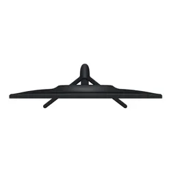 Samsung Odyssey LS24HG302EUXEN - 200Hz | Full HD | IPS | 24''