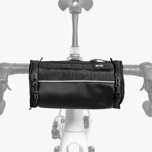 Torba na kierownicę SCICON