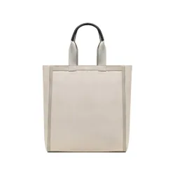 Сумка Calvin Klein Ck Connect Tote Refibra K40K401000 ACE