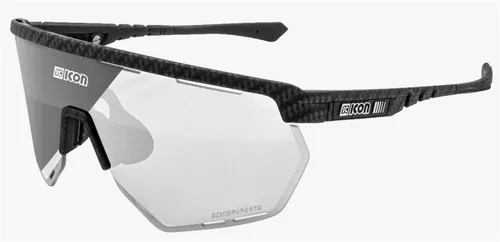 Okulary fotochromowe SCICON Aerowing