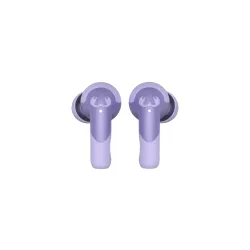 Słuchawki bezprzewodowe Fresh 'n Rebel Twins Ace Dokanałowe Bluetooth 5.3 Dreamy lilac