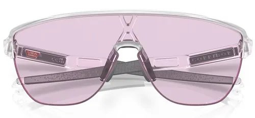 Велосипедные очки OAKLEY Corridor PRIZM Low Light