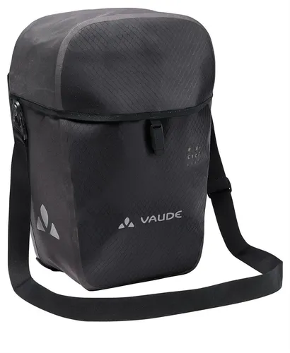 Сумка VAUDE Aqua Commute