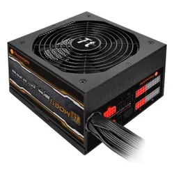 Zasilacz Thermaltake Smart SE 630W Modular 80+ Bronze