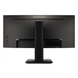 ViewSonic VG3419C - 34'' | VA | UWQHD | 4 ms | 100 Hz