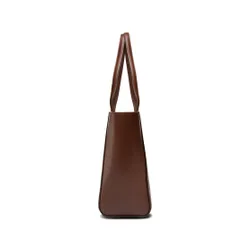 Сумка DKNY Vida Tote R22AKT05 Chestnut CHT