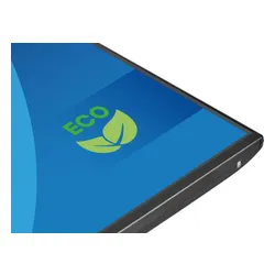 iiyama ProLite XB2792QSU-B1 - 120Hz | QHD | IPS | 27''