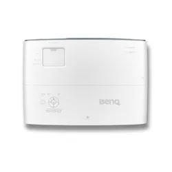 Benq Проектор TK850i DLP 4K 3000ANSI/30000:1/HDMI