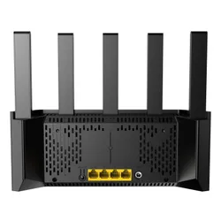 Tenda TE6L Pro wi-fi 7