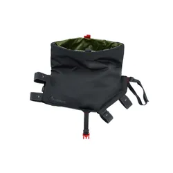 Torba pod ramę ACEPAC Roll Frame Bag