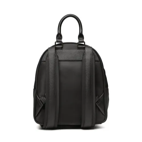 Dragoste MOSCHINO Jc4020pp1hlg100a Nero Rucsac