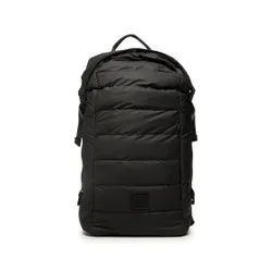 Ploaie Buclă Rucsac 12140 Negru