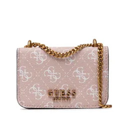 Ghici Alexie Mini Hwqb84 16770 Reg Bag