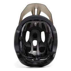 Kask rowerowy DAINESE Linea 03