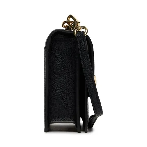 Chiara Ferragni Bag 75sb4be8 Negru / Negru 899