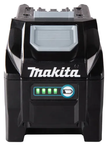 Akumulator 40V 5.0Ah Makita XGT BL4050F
