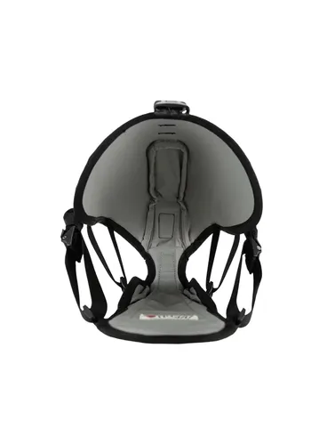 Uprząż Fjallraven Hoja Seatbag Harness - black