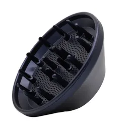 Фен INOLY Jet Dry Midnight Blue 1800 Вт