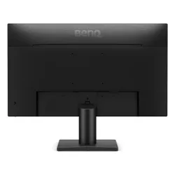 Monitor BENQ GW2791P 27" 1920x1080px IPS 120Hz 1 ms [MPRT]
