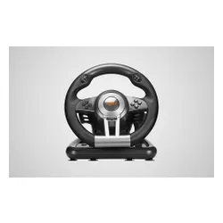 Kierownica PXN V3 do PC, PS4, PS3, Xbox, Switch
