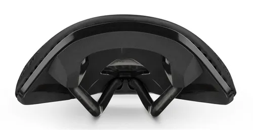 Siodełko FIZIK Vento Argo R1 Adaptive