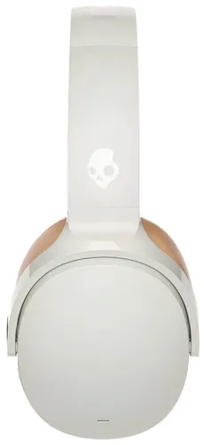 Słuchawki nauszne SKULLCANDY Hesh ANC Biały