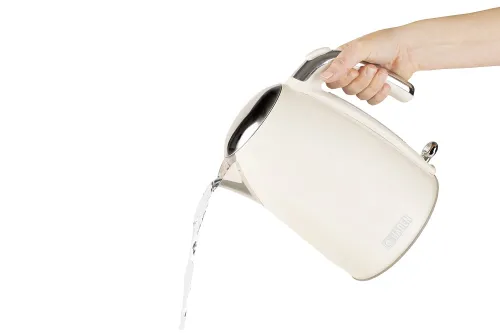 Czajnik Haden Brighton HAD211828 1,7l 3000W