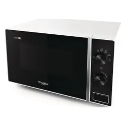 Whirlpool MWP 101W mikrodalga fırın