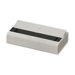 Projektor XGIMI Aura 2 DLP 4K Wi-Fi Bluetooth + ekran ALR 100"