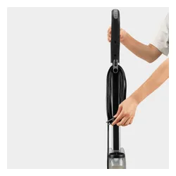 Паровая швабра Karcher SC 2 Upright EasyFix AE (1.513-509.0)