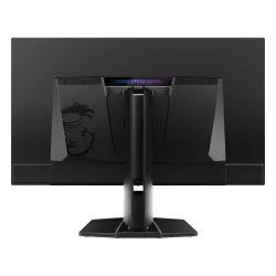 Monitor MSI MPG 321URX QD-OLED 31,5" 4K 240Hz 0,03ms Gamingowy