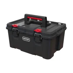 Skrzynka narzędziowa KETER Stack'N'Roll