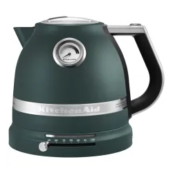 KitchenAid Artisan 5KEK1522EPP awokado