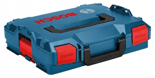 Walizka narzędziowa BOSCH L-BOXX 102