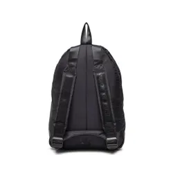 Viziunea rucsacului Super Vsa00293ab Negru