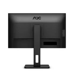 Monitor AOC Q27P3CV 27" 2K IPS 75Hz 4ms