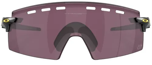 Okulary rowerowe OAKLEY Encoder Strike PRIZM Road Black