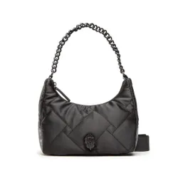 Kurt Geiger Reciclat Multi Cross Body Bag 8471809229 Blk / Altele