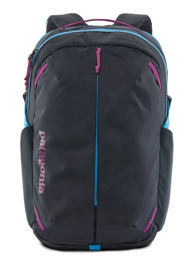 Городской рюкзак Patagonia Refugio Day Pack 26 l - pitch blue