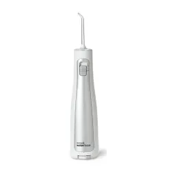 Ирригатор Waterpik WF03